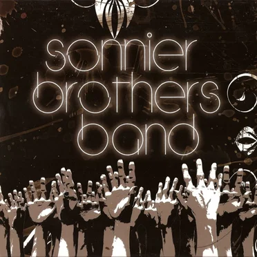Sonnier Brothers Band