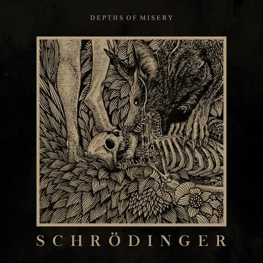 Depths of Misery