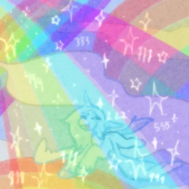 purgatory pony