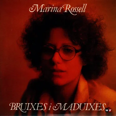 Bruixes i Maduixes