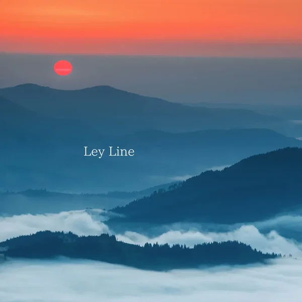 Ley Line