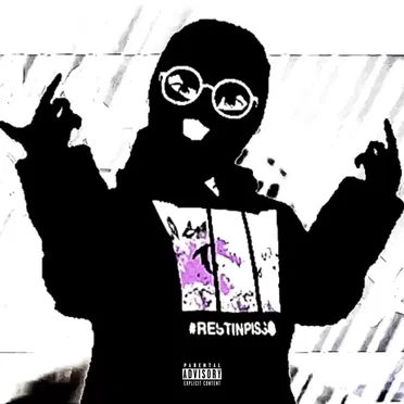Im a Murderer by Acidgvrl - album cover