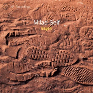 Milad Seif