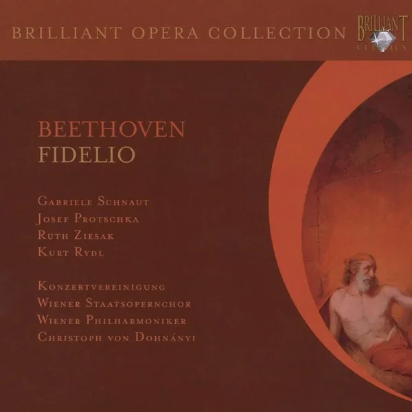 Fidelio