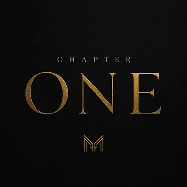 Chapter One