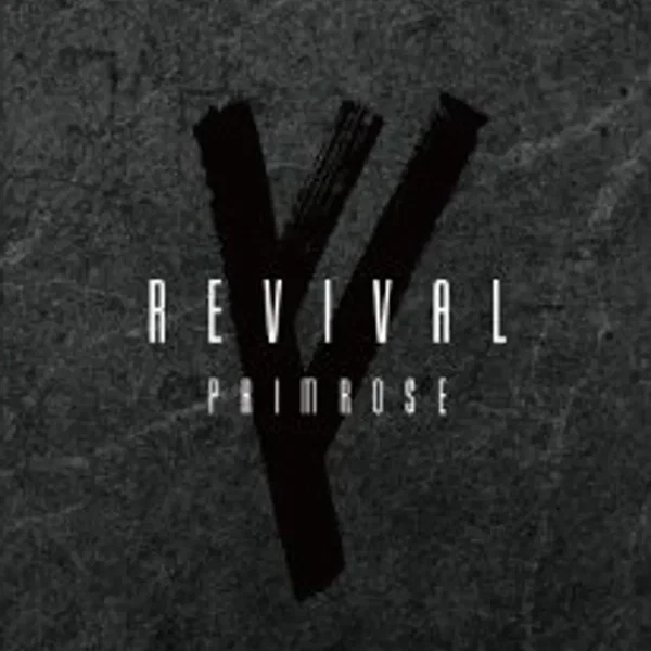REVIVAL
