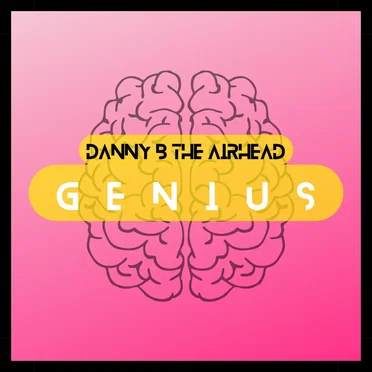 Genius