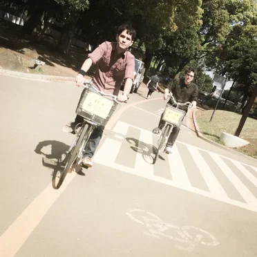 NATSU WA KINU (Steteco)