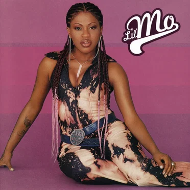 Based on a True Story