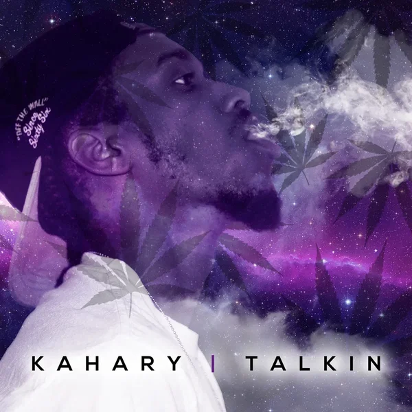 Talkin