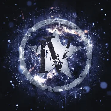 In Virgo by In Virgo - album cover