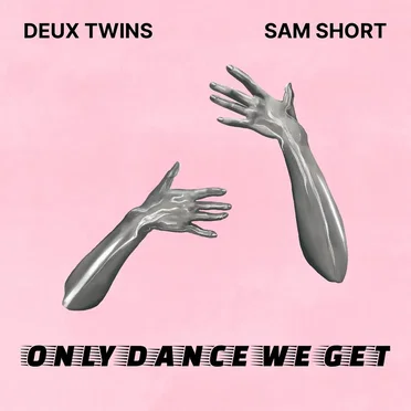Deux Twins