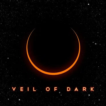 Veil of Dark