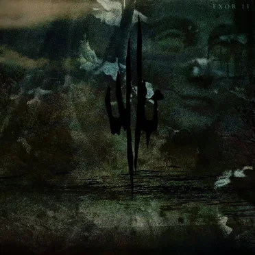 Exor II by VAULT - album cover