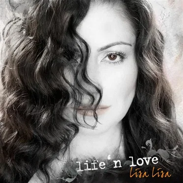 Lisa Lisa