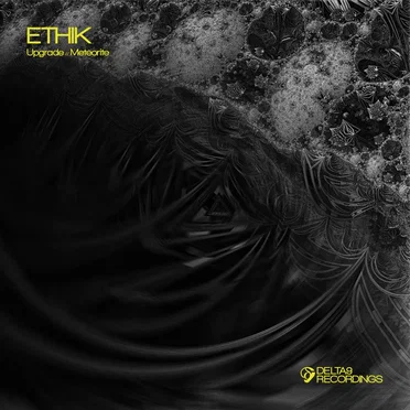Ethik