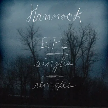EP’s, Singles and Remixes