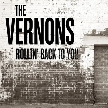 Rollin' Back to You