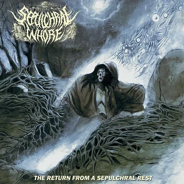 The Return From a Sepulchral Rest