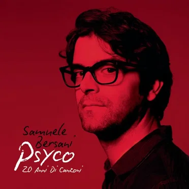 Psyco: 20 anni di canzoni