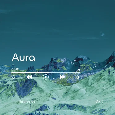 Aura