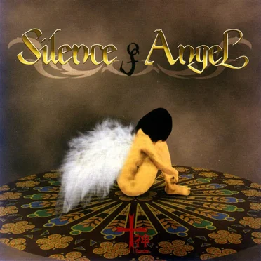 SILENCE OF ANGEL