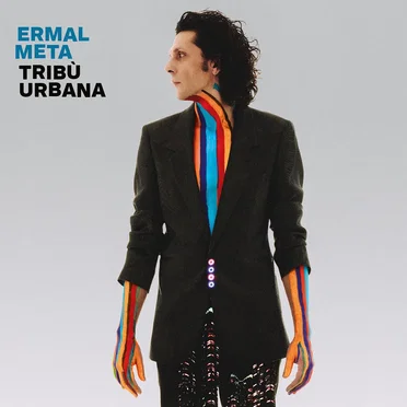 Tribù urbana