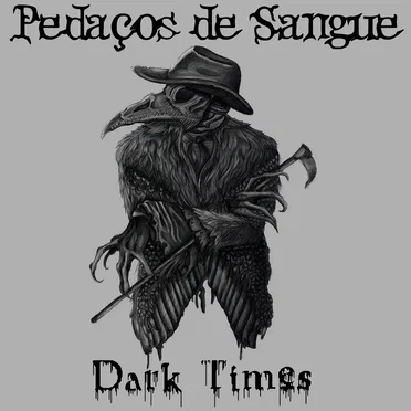 Dark Times