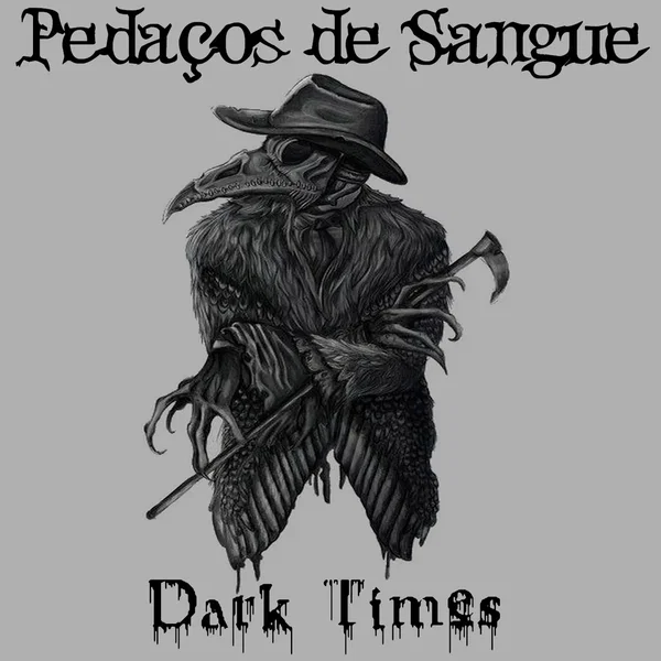 Dark Times
