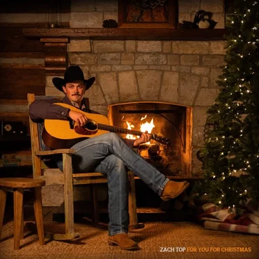 For You for Christmas