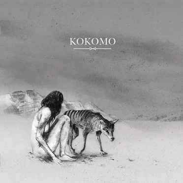 Kokomo