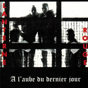 À L'Aube du Dernier Jour