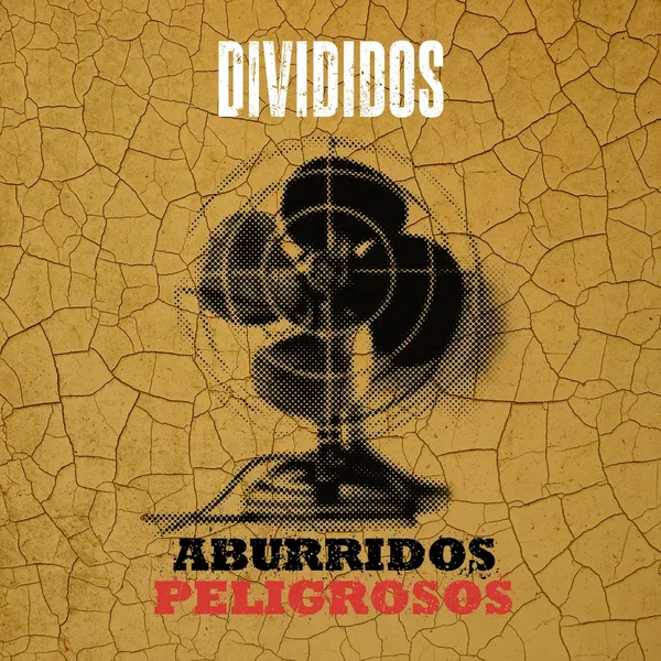 Aburridos peligrosos