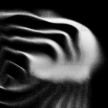 Ancient Spectres by All Tomorrows - album cover