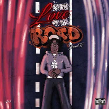 For The Love Of The Road