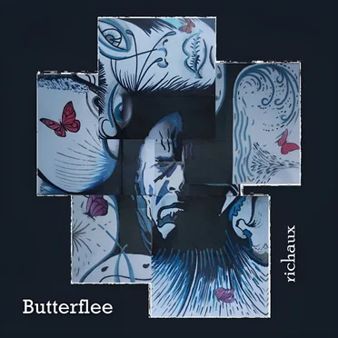 Butterflee
