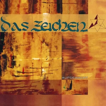 Das Zeichen