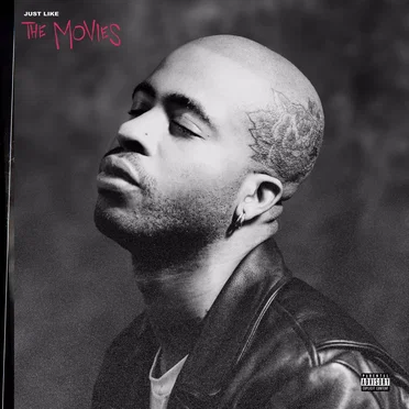 Just Like the Movies