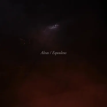 Alvas / Equuleus
