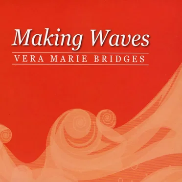 Making Waves