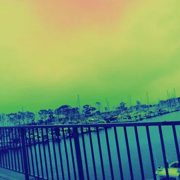 [untitled]