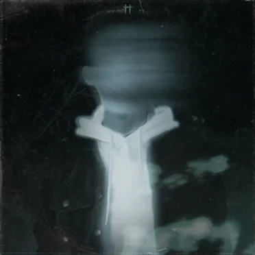 Peiné II - Deuil by SOPA - album cover