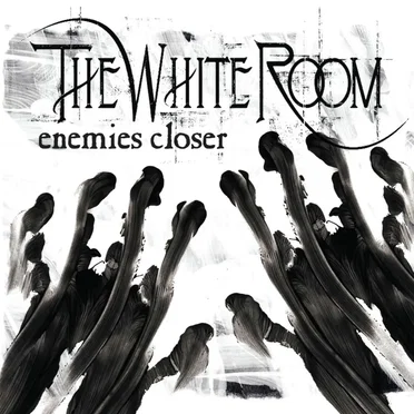 Enemies Closer