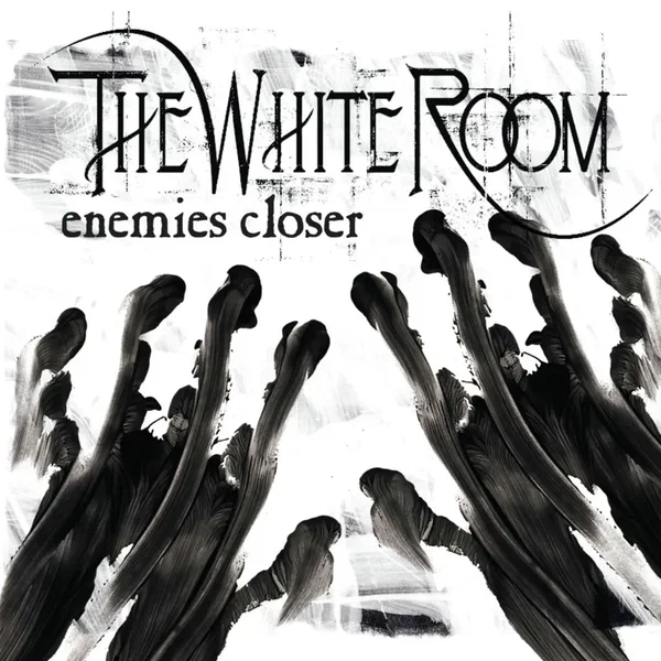 Enemies Closer