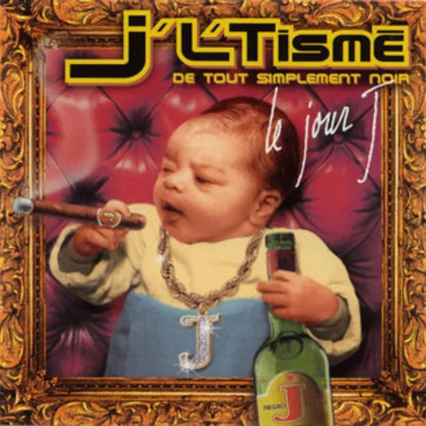 Le jour J