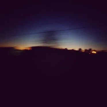 Nightfall