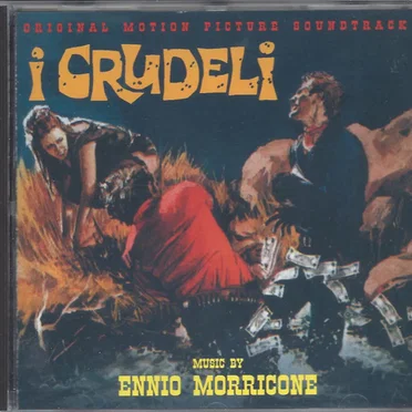 I crudeli