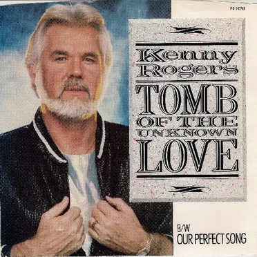 Tomb of the Unknown Love / Our Perfect Song