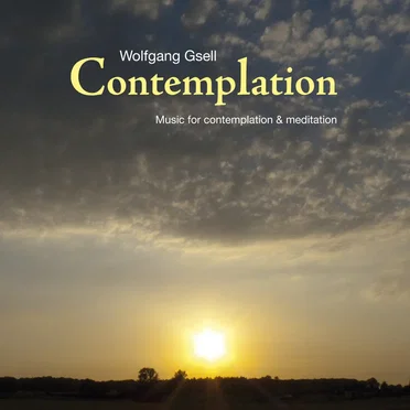 Contemplation