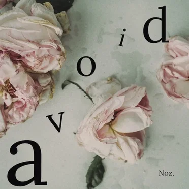 a void